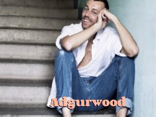 Adgurwood