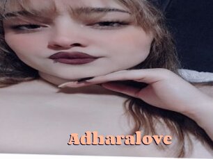 Adharalove