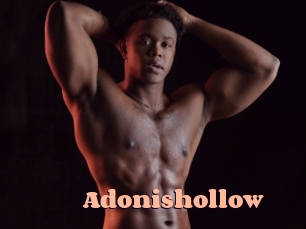 Adonishollow