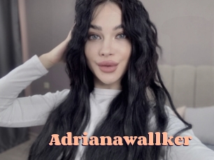 Adrianawallker