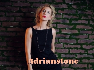 Adrianstone