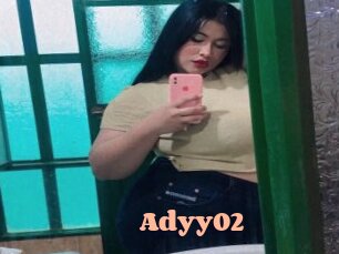 Adyy02