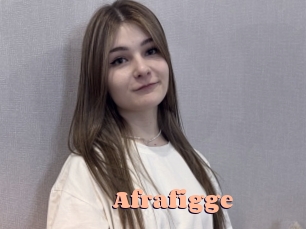 Afrafigge