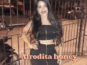 Afrodita_honey