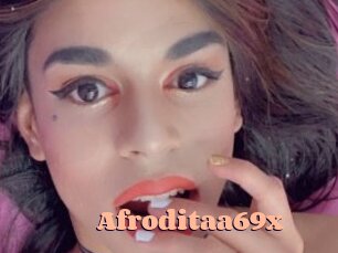 Afroditaa69x