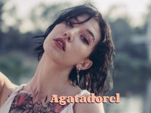 Agatadorel