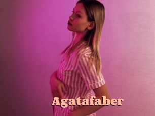 Agatafaber