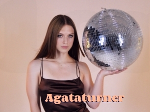 Agataturner