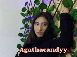 Agathacandyy