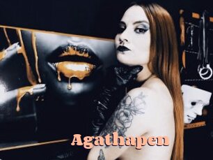 Agathapen