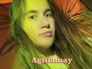 Agniamay