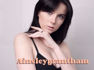 Ainsleygrantham