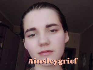 Ainsleygrief