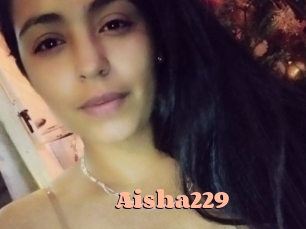 Aisha229