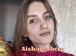 Aishagerberg