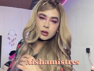 Aishamistres