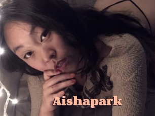 Aishapark