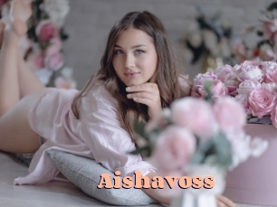 Aishavoss