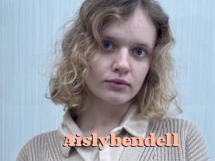 Aislybendell