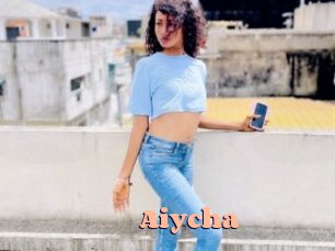 Aiycha