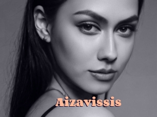 Aizavissis