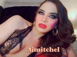 Ajmitchel