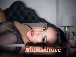 Alanamore