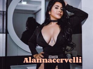 Alannacervelli