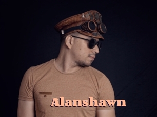 Alanshawn