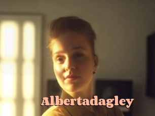 Albertadagley