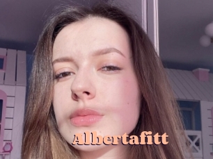 Albertafitt