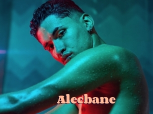 Alecbane