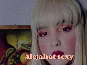 Alejahot_sexy