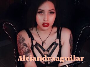 Alejandraaguilar