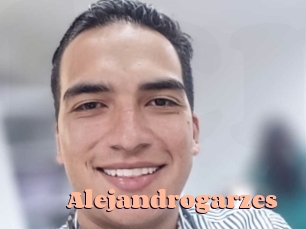 Alejandrogarzes