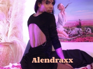 Alendraxx