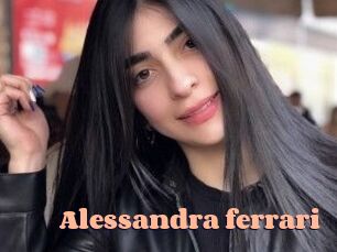 Alessandra_ferrari