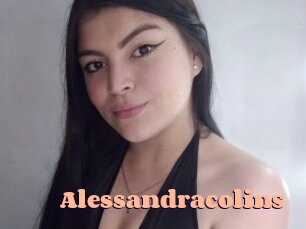 Alessandracolins