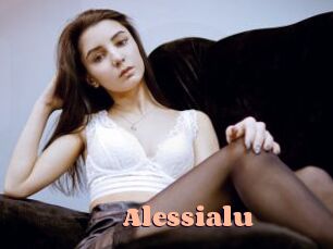 Alessialu