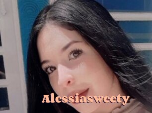 Alessiasweety