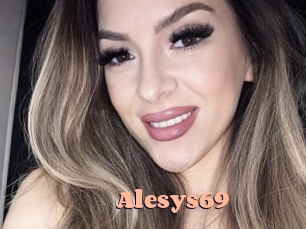 Alesys69