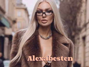 Alexabesten