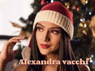 Alexandra_vacchi