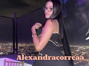 Alexandracorreaa