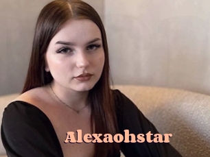 Alexaohstar