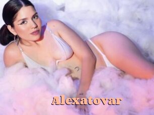 Alexatovar