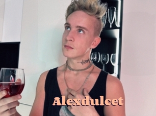 Alexdulcet