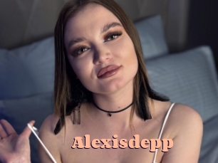 Alexisdepp