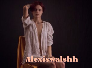 Alexiswalshh