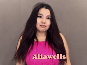 Aliawells